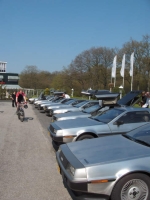 ledendag-04-2005 002
